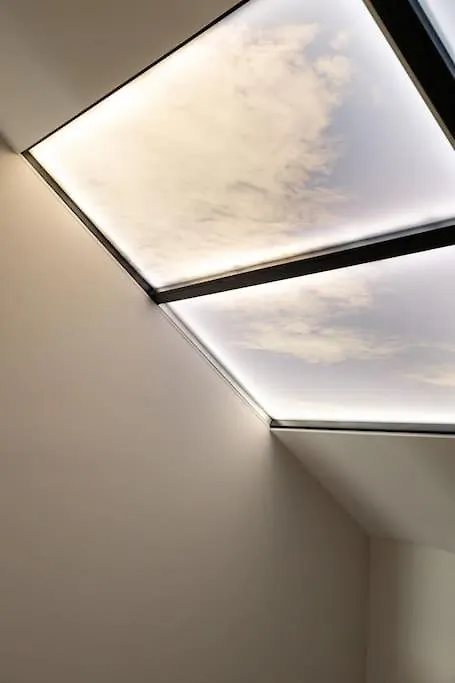 Atico Nuevo En Corazon De Malaga Apartment